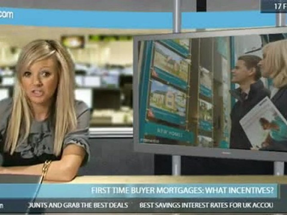 The 3 best ways to invest in your property!