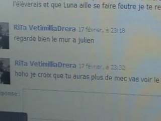 Kelly on t'aime