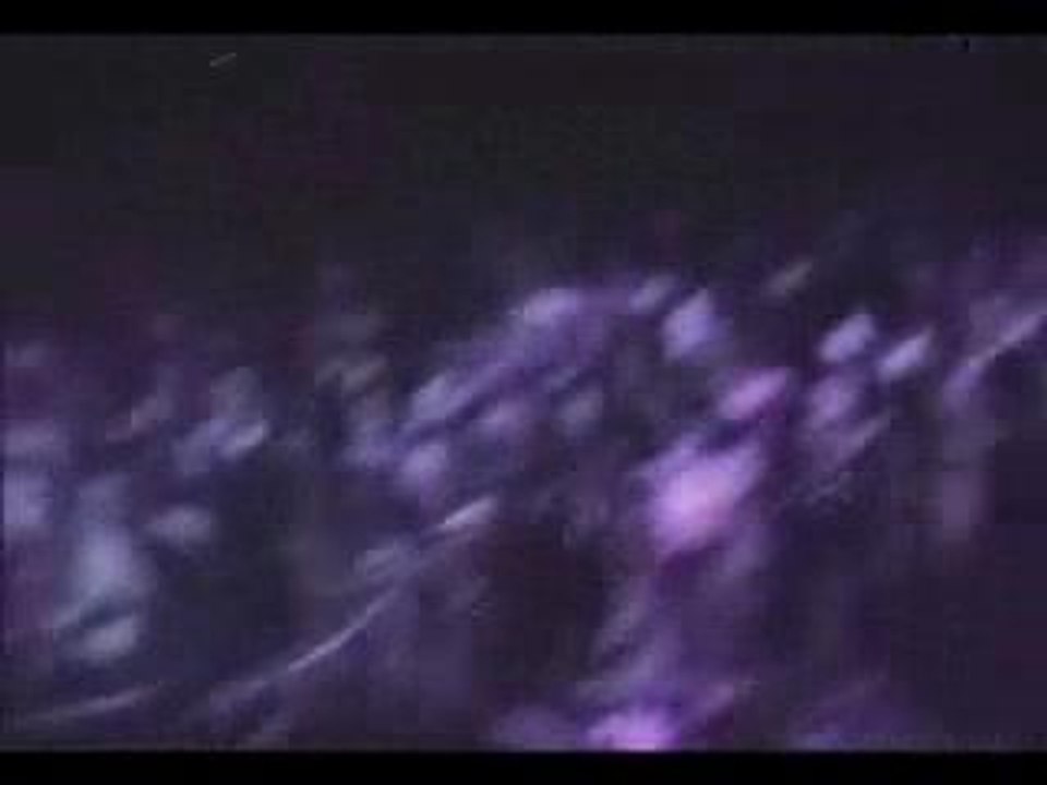 clip Black vner - Bang