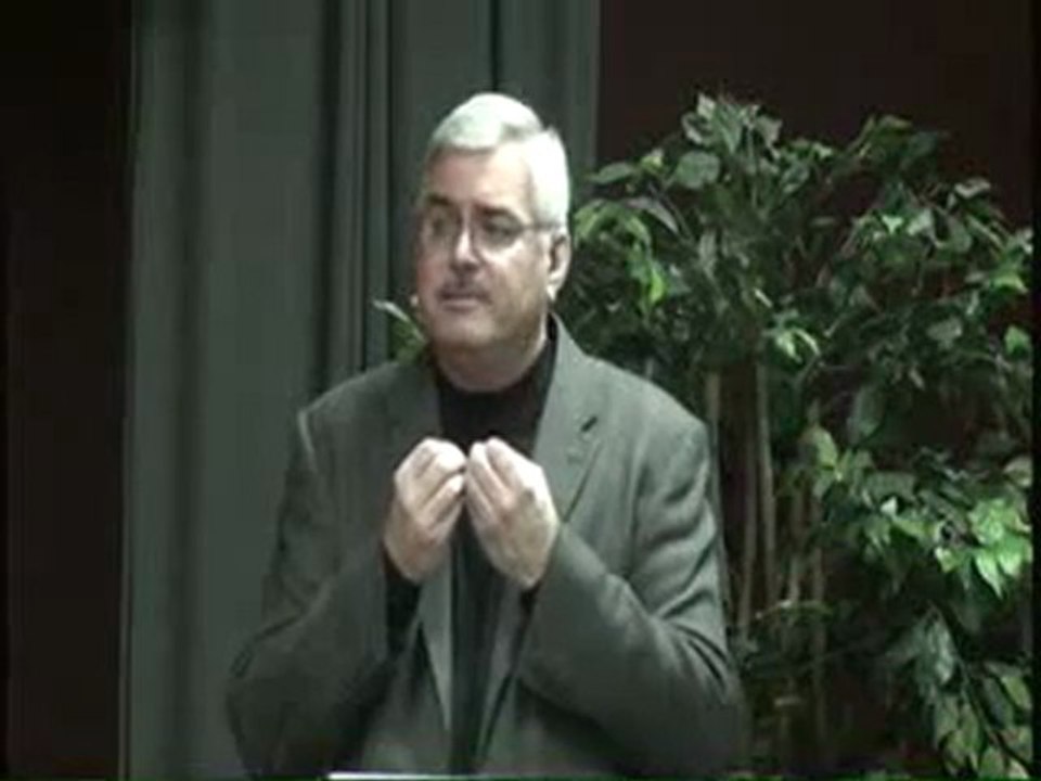 Serge Pinard - La sexualité selon Dieu