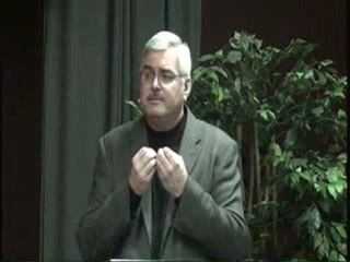 Serge Pinard - La sexualité selon Dieu