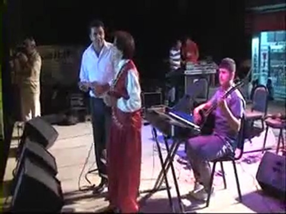 Çorlu Tokatlılar Kültür Dayanışma ve Yardımlaşma Derneği