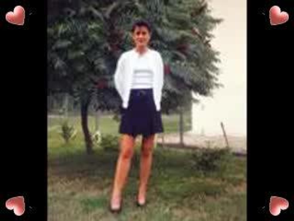 ANGE LINDA BELLE FAMILLE