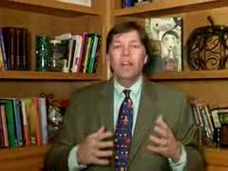 Writing A Book? Learn From Mark Victor Hansen