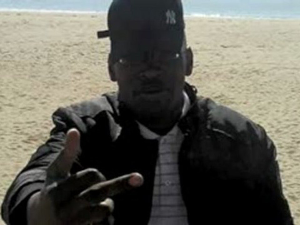 MOONS LADEN  / 93130 / DU SALE / moons93130.skyrock.com