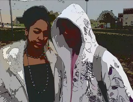 dj kimou mixxXXxx TI freeway rick ross