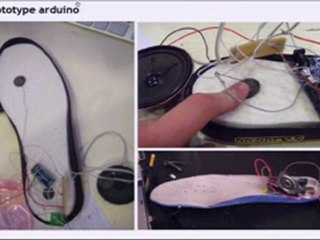 Ensad/MIT - Workshop « Matières hybrides du futur »