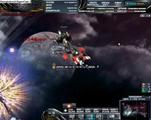 Mücahit Gazi Seyir Defteri