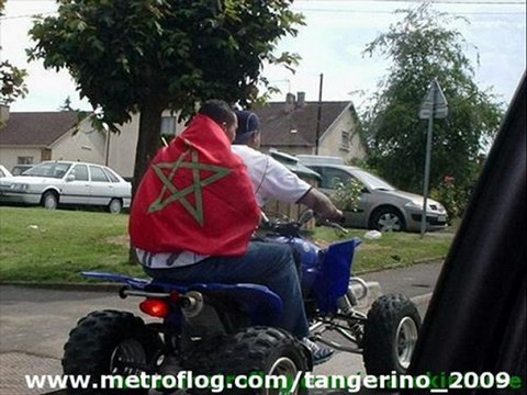 mc-kriminal new album