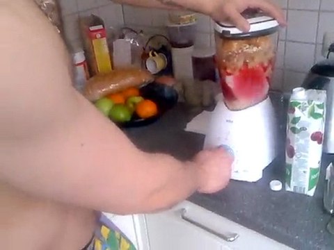 Приглашение на концерт гр.Marselle от ST и Миши Phlatline !