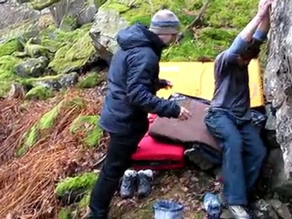 extreme extreme extreme extreme extreme