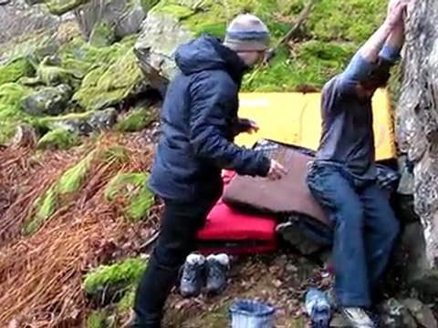 extreme extreme extreme extreme extreme