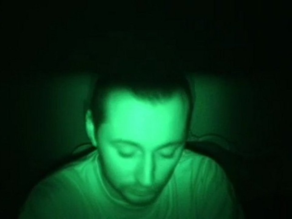 Nouvel R, Sseca et Shen Roc Interview Nightshot sur sceno.fr