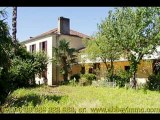 Find Properties for sale in Aquitaine, Gascony & South West