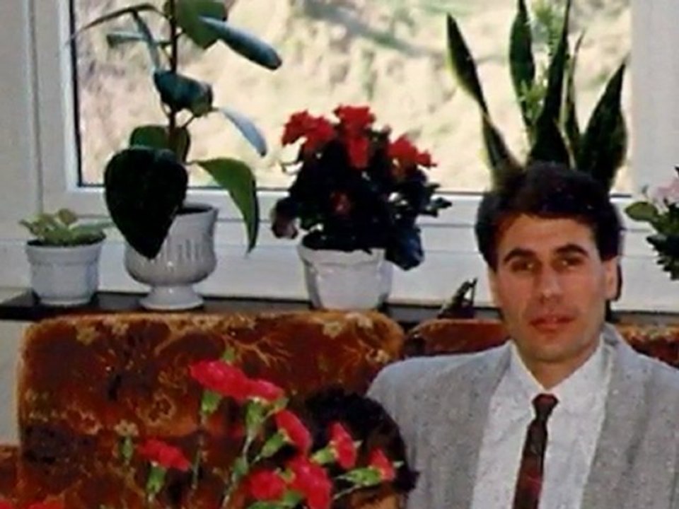 bulent ersoy   yazık