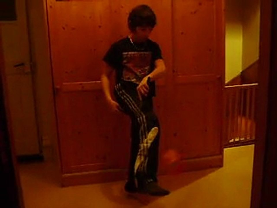 diabolo saturne