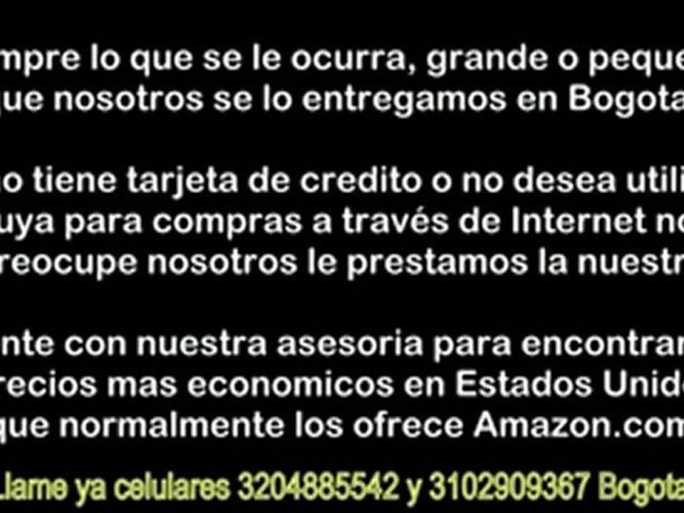 camping colombia bogota articulos 3102909367