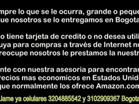 camping colombia bogota articulos 3102909367