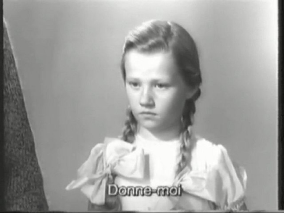 "Si tu crois, tu verras la gloire de Dieu" (1/7)