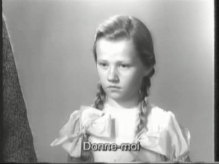 "Si tu crois, tu verras la gloire de Dieu" (1/7)