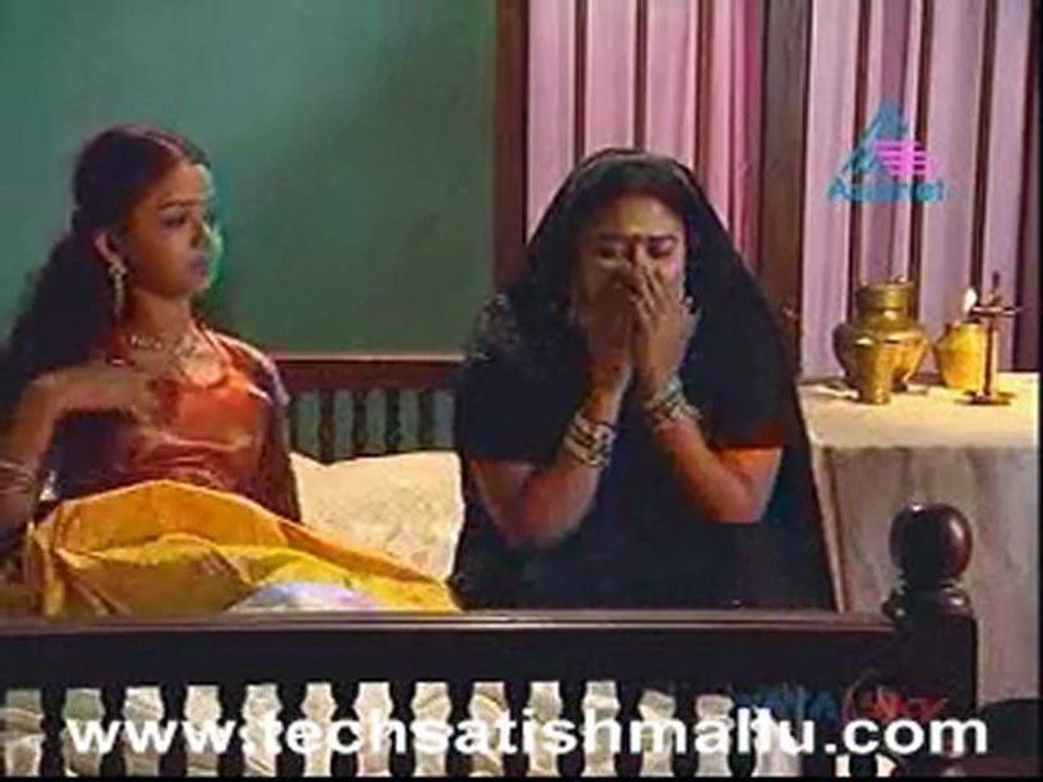 Sree Mahabhagavatham Feb 18