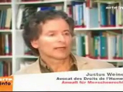 Persécution des Chrétiens palestiniens par les mahométans