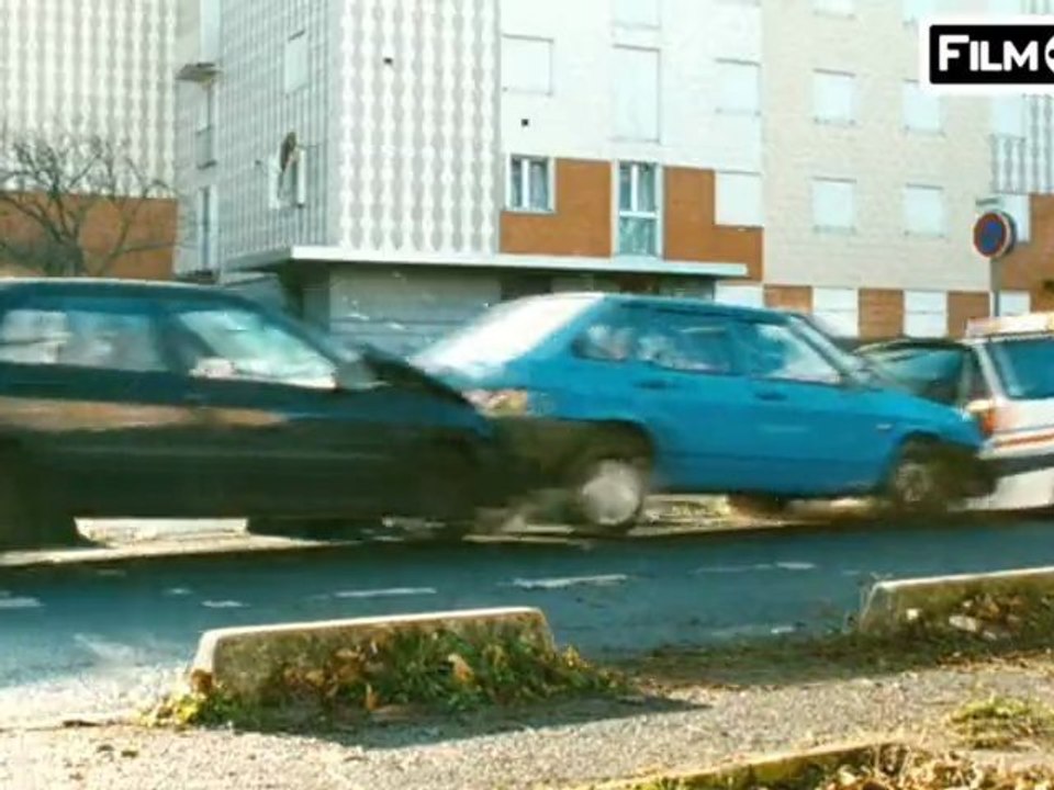 Cięcie 19.02.10