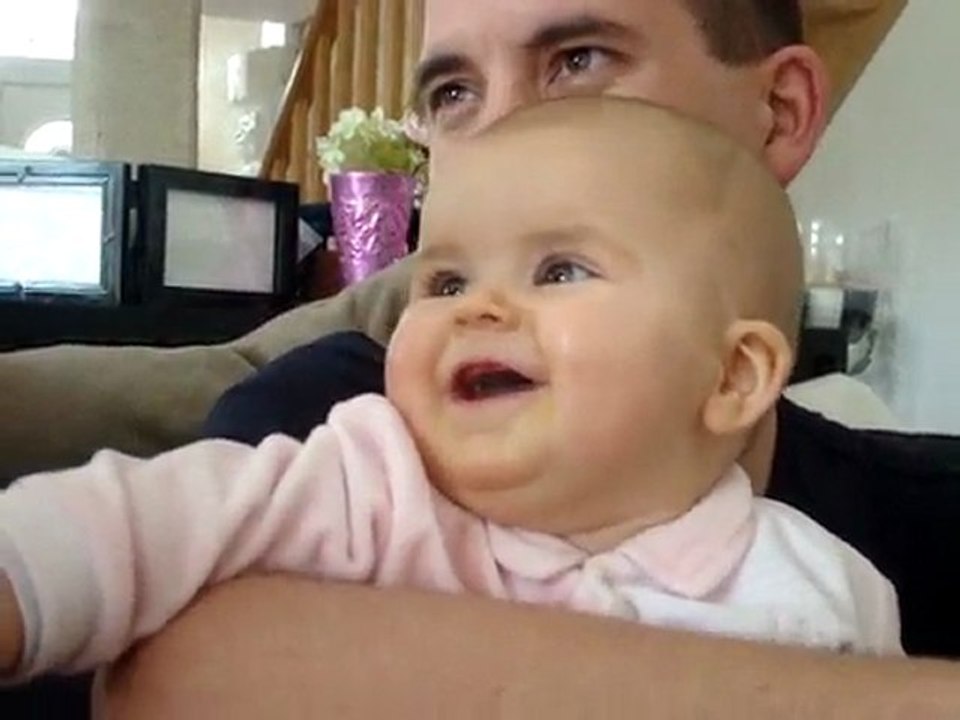 MAIA fait euhh !!