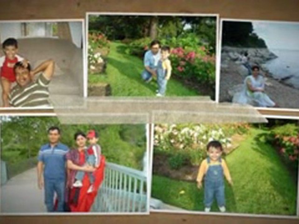 picture