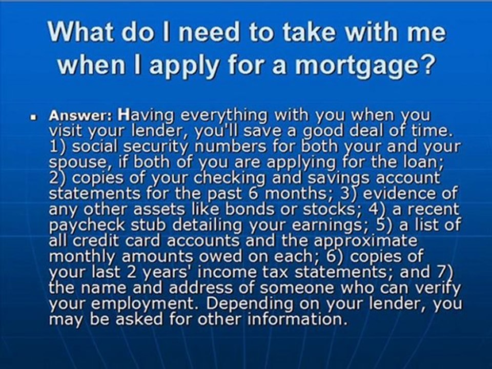 "Mortgage Rates Chicago, FHA loans, Home Mortgage, Refinanc