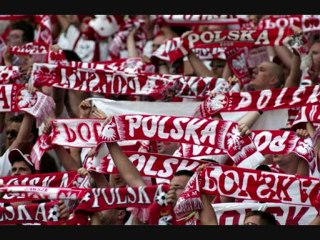 Madines le Polak ,  Wuenes & Kokee - Wielka niewiadoma (Prod. Qbeatz)