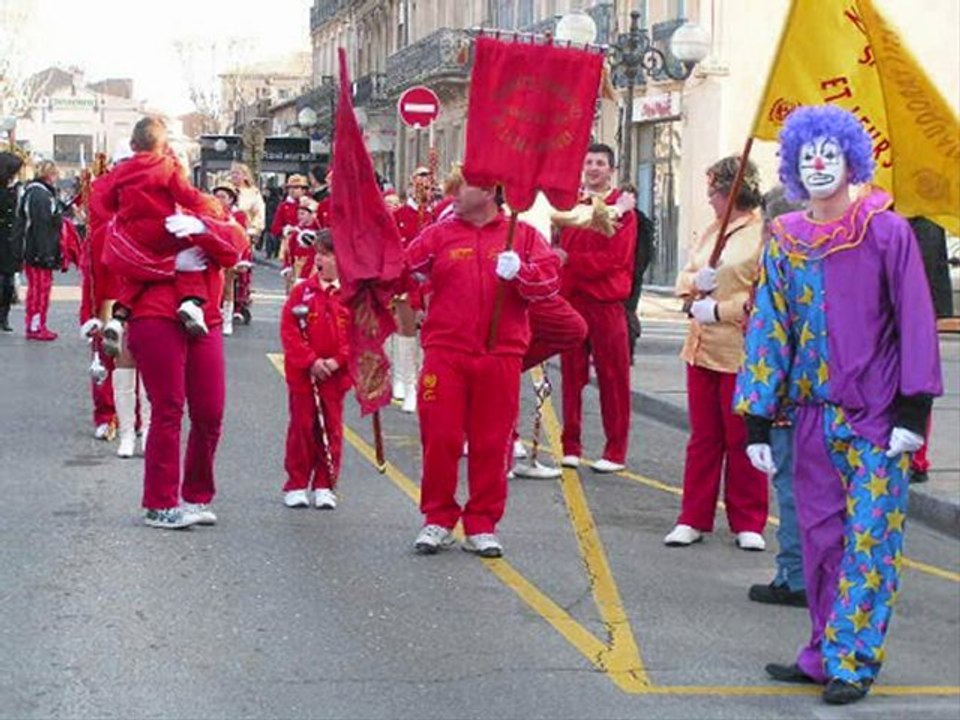 carnaval-narbonne-2010