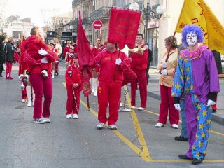 carnaval-narbonne-2010
