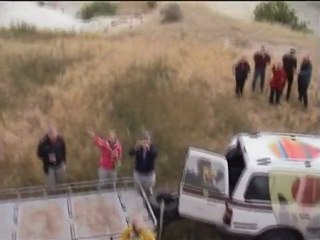 Turkey Trip September 09