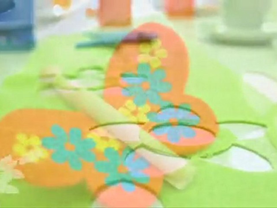 BERNINA CutWork-Software für kreatives Schneiden