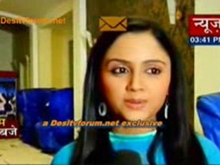 Ayesha Hui Ajanabi [Jane Pehchane se Ye Ajanabi]