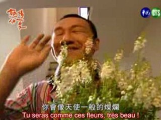 Summer X Summer ep 4 partie 3