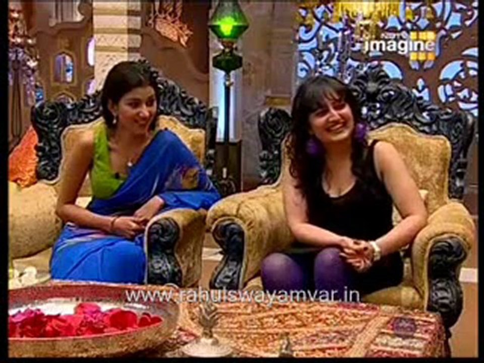 Rahul Dulhaniya Le Jaayega 18 february Part 2 18th feb ...