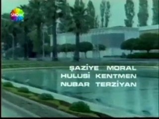 eshot nostalji man  troyleybus