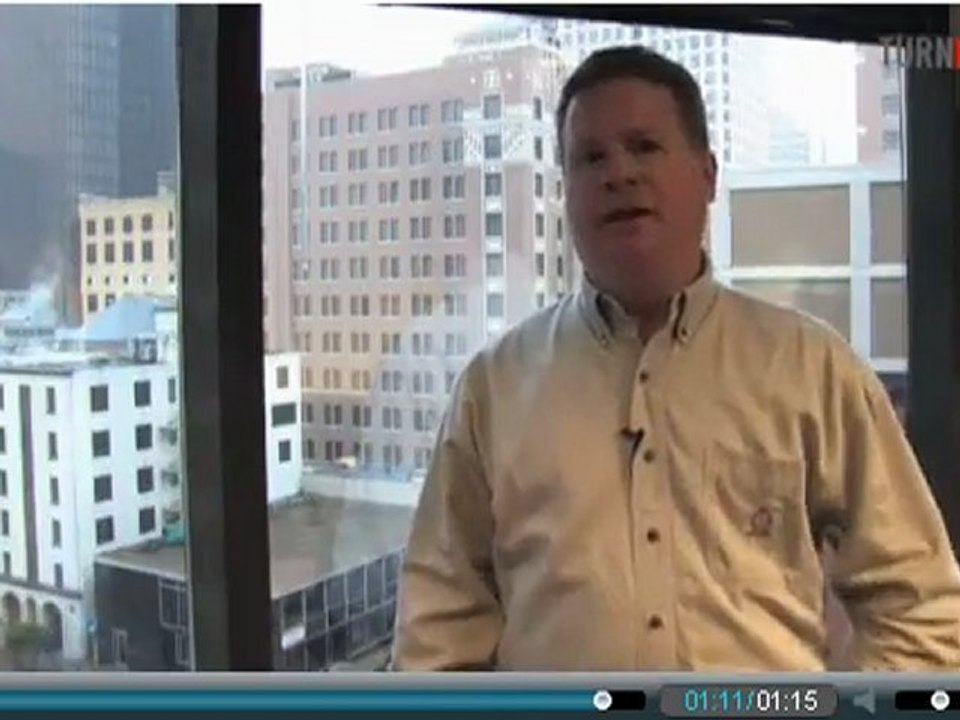 Sell My Note with Texas Note Co.