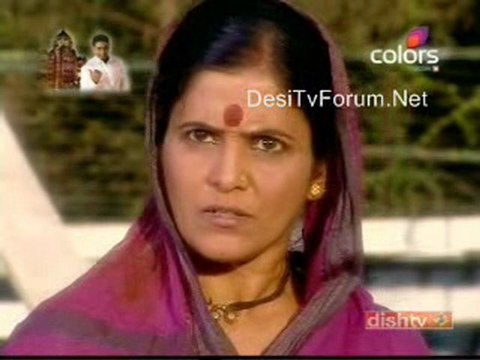 Bairi Piya - 18th February 2010 - pt1