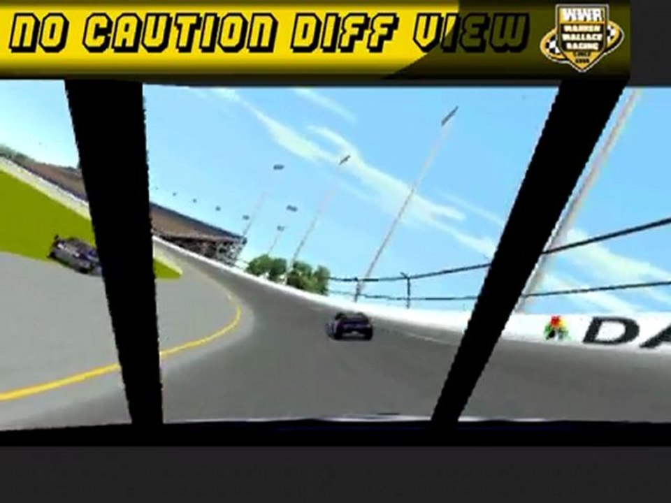 PSRL Cup at Daytona