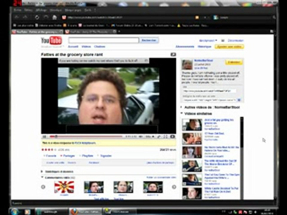 montage simpa a voir de rap