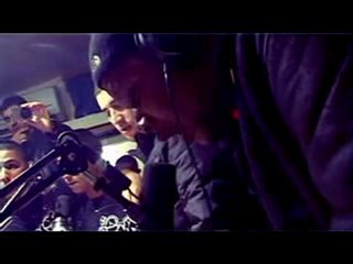 ZOOGATABIRTHDAY @ Generations 88.2