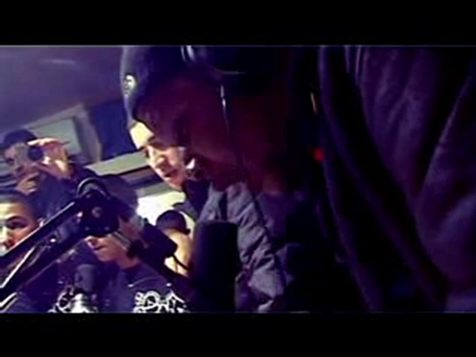 ZOOGATABIRTHDAY @ Generations 88.2