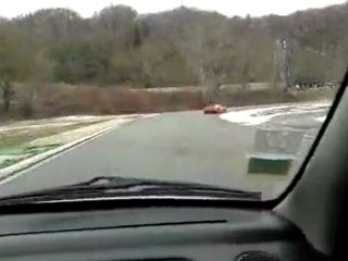 folembray 14/02/10 rs1 vs 111r