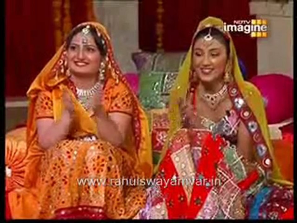 Rahul Dulhaniya Le Jaayega 18 february Part 6 18th feb ...