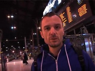 Plus Rose ma ville : à Montpellier sur PinkTV le 26 février