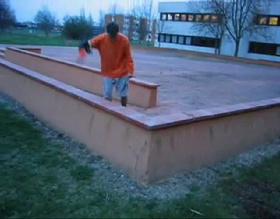 Jakas a la meteo