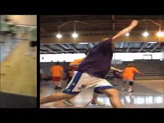 Tournoi Club Affaires